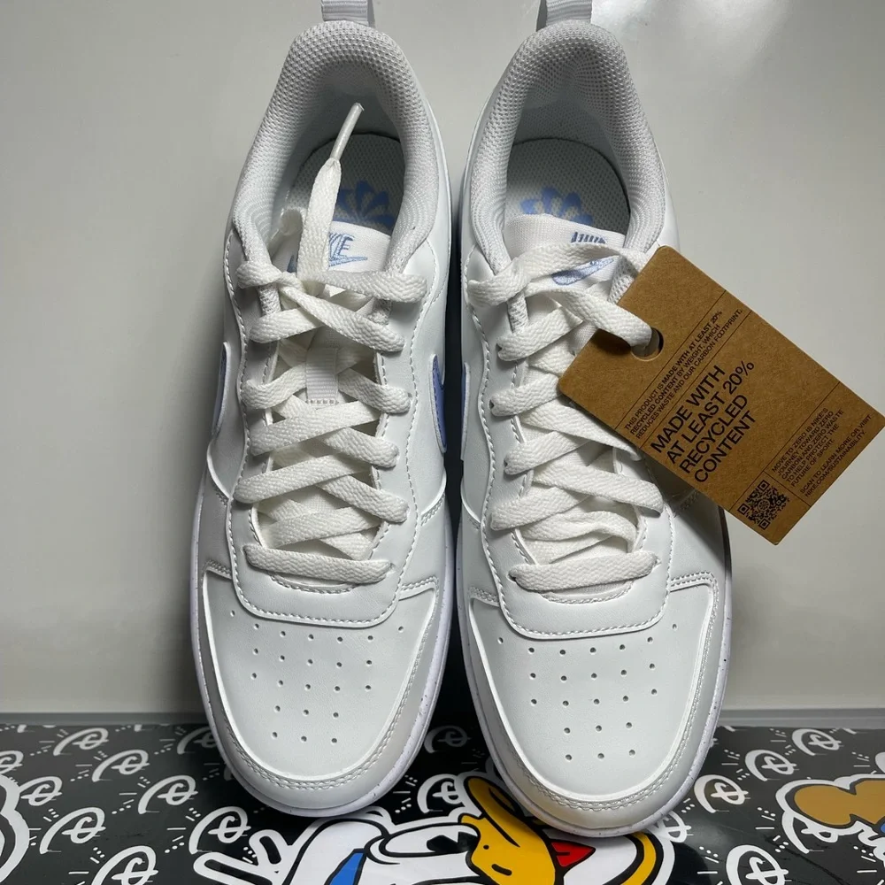 Sold - Picture 5 of 7